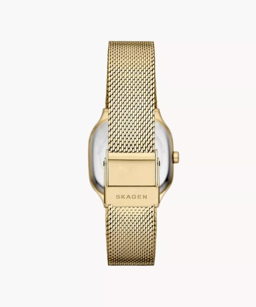 Mollstedt Ur - Mollstedt Ur