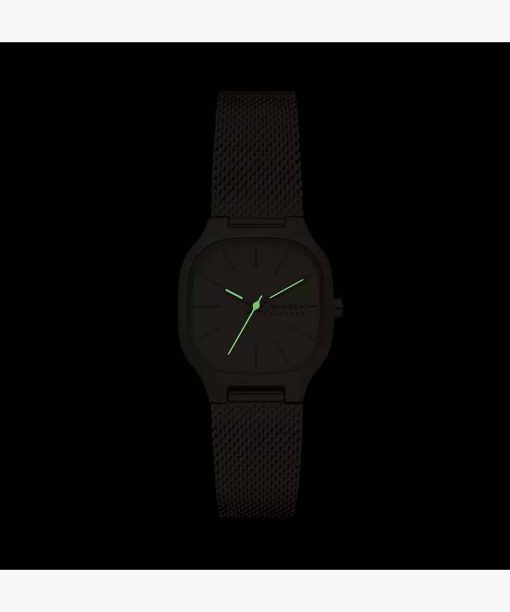 Mollstedt Ur - Mollstedt Ur