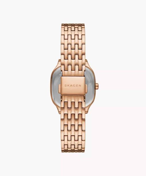 Mollstedt Ur - Mollstedt Ur