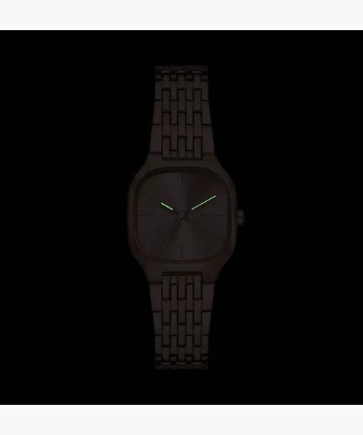 Mollstedt Ur - Mollstedt Ur