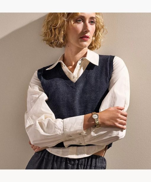 Mollstedt Ur - Mollstedt Ur