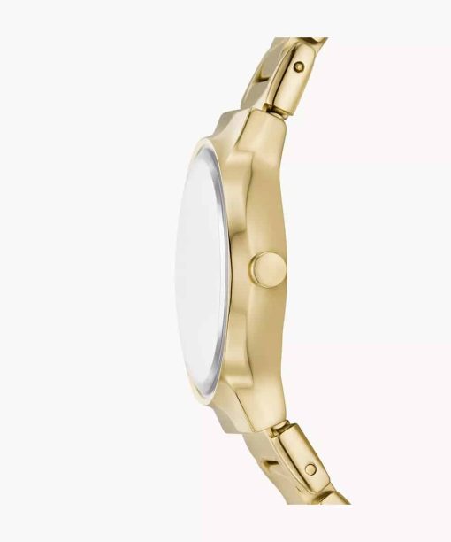 Mollstedt Ur - Mollstedt Ur