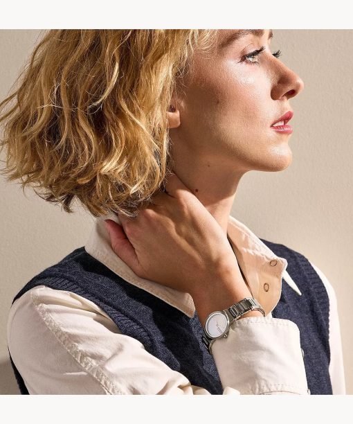 Mollstedt Ur - Mollstedt Ur