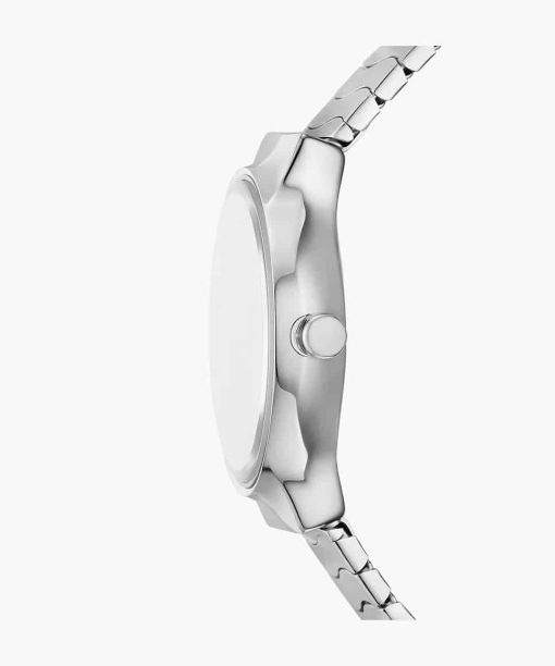 Mollstedt Ur - Mollstedt Ur