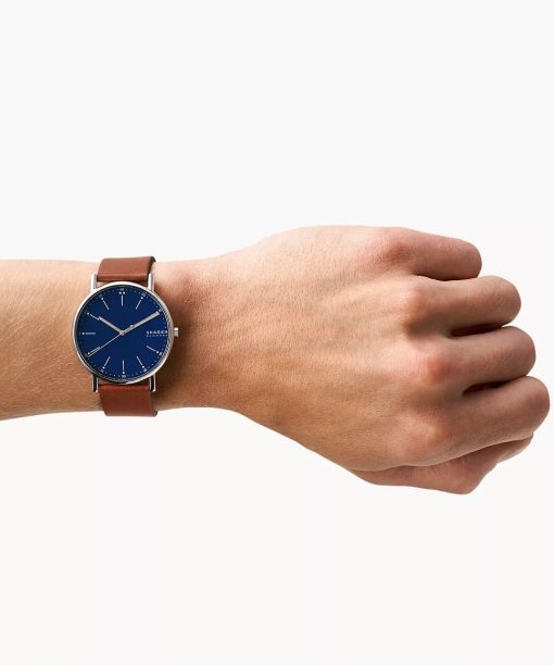 Mollstedt Ur - Mollstedt Ur