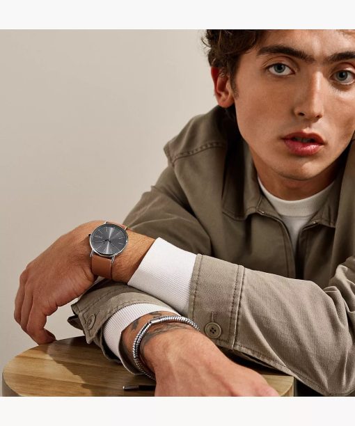 Mollstedt Ur - Mollstedt Ur