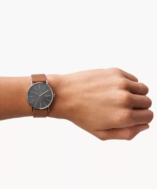 Mollstedt Ur - Mollstedt Ur