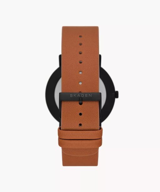 Mollstedt Ur - Mollstedt Ur