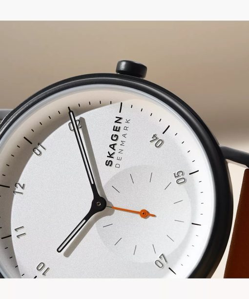 Mollstedt Ur - Mollstedt Ur