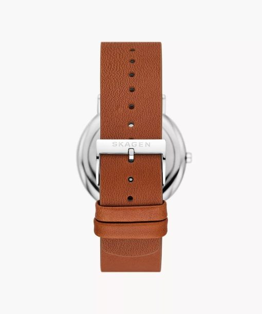 Mollstedt Ur - Mollstedt Ur