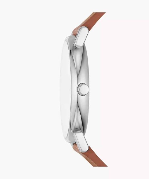 Mollstedt Ur - Mollstedt Ur