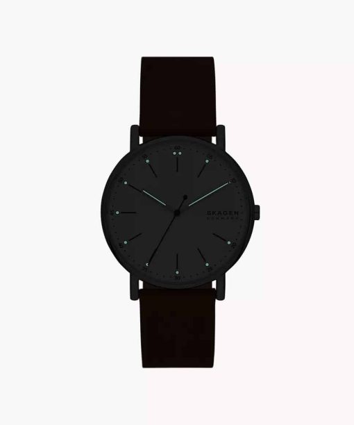 Mollstedt Ur - Mollstedt Ur