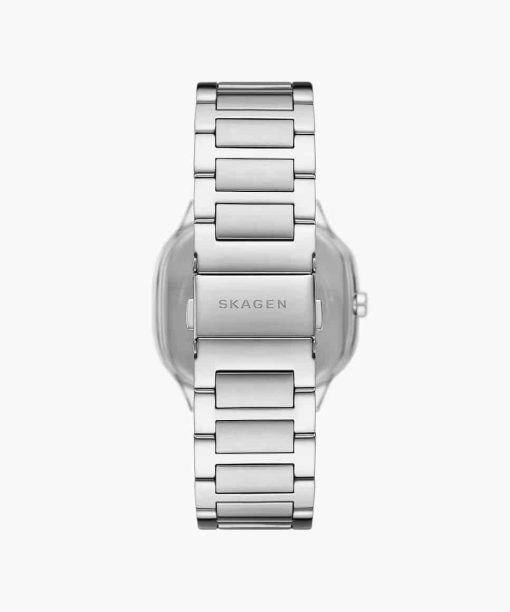 Mollstedt Ur - Mollstedt Ur