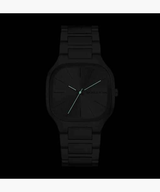 Mollstedt Ur - Mollstedt Ur