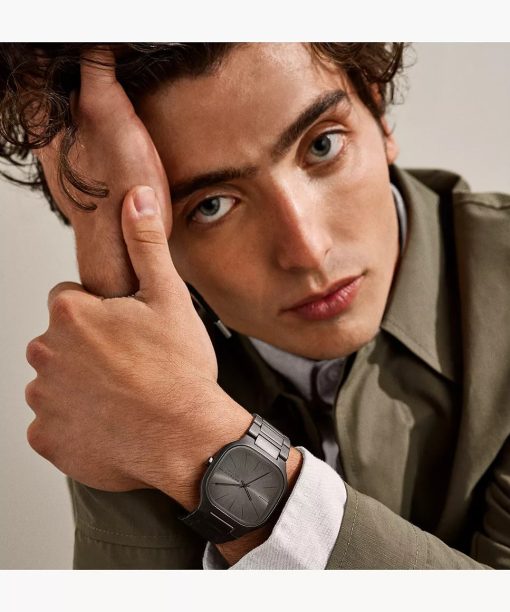 Mollstedt Ur - Mollstedt Ur