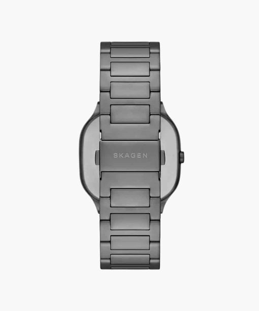 Mollstedt Ur - Mollstedt Ur