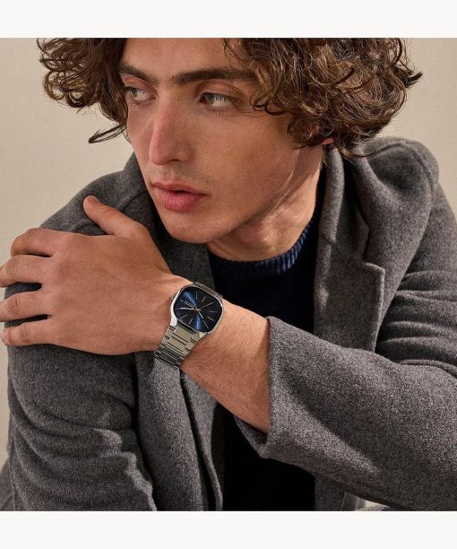 Mollstedt Ur - Mollstedt Ur