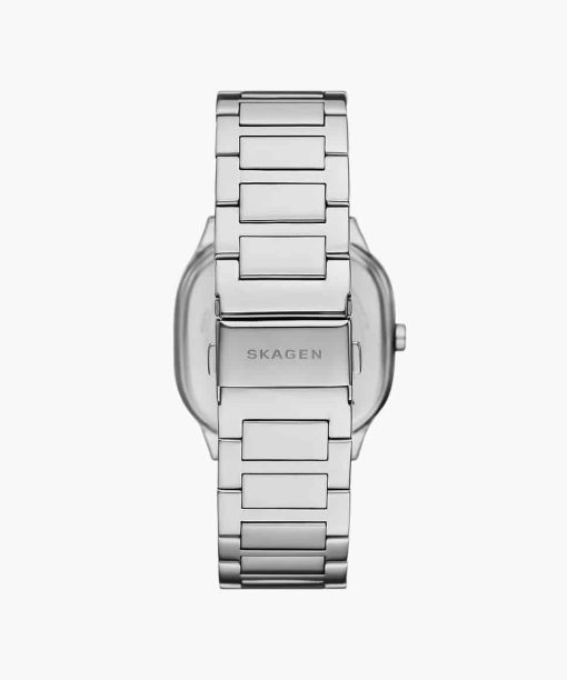 Mollstedt Ur - Mollstedt Ur