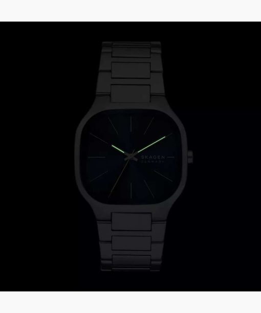 Mollstedt Ur - Mollstedt Ur