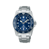 Seiko Prospex Solar Diver´s 38.5 mm - SNE585P1 Mollstedt Ur - Mollstedt Ur