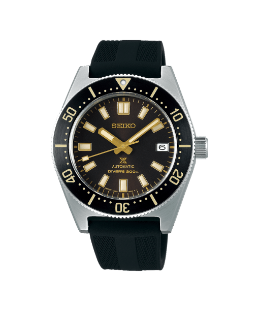 Seiko Prospex 1965 Heritage Diver´s - SPB147J1