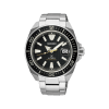 Seiko Prospex King Samurai Automatic 43.8mm - SRPE35K1 Mollstedt Ur - Mollstedt Ur