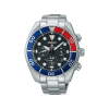 Seiko Prospex PADI Special Edition Solar Chronograph - SSC795J1 Mollstedt Ur - Mollstedt Ur
