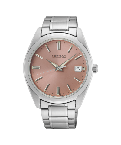 Seiko Conceptual 40mm - SUR523P1