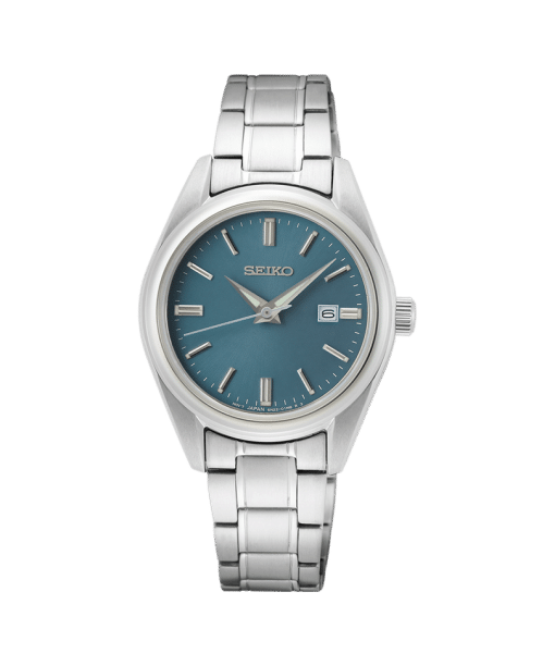 Seiko Conceptual 29mm - SUR531P1