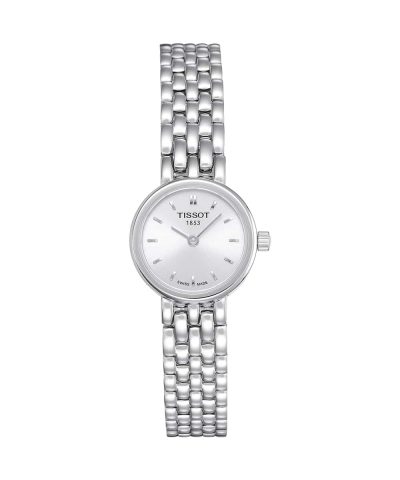 Tissot Lovely T058.009.11.031.00