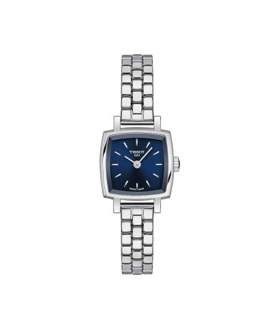 Tissot Lovely Square - T058.109.11.041.01