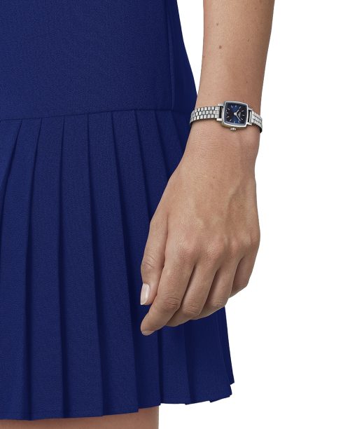 Mollstedt Ur - Mollstedt Ur