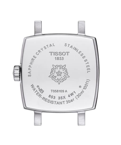 Mollstedt Ur - Mollstedt Ur