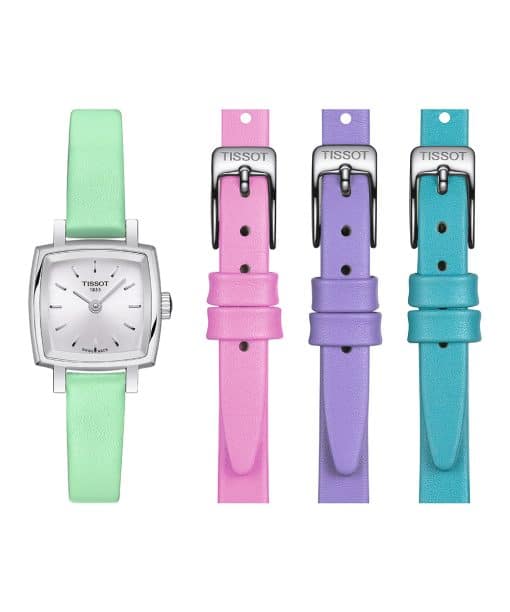 Mollstedt Ur - Mollstedt Ur