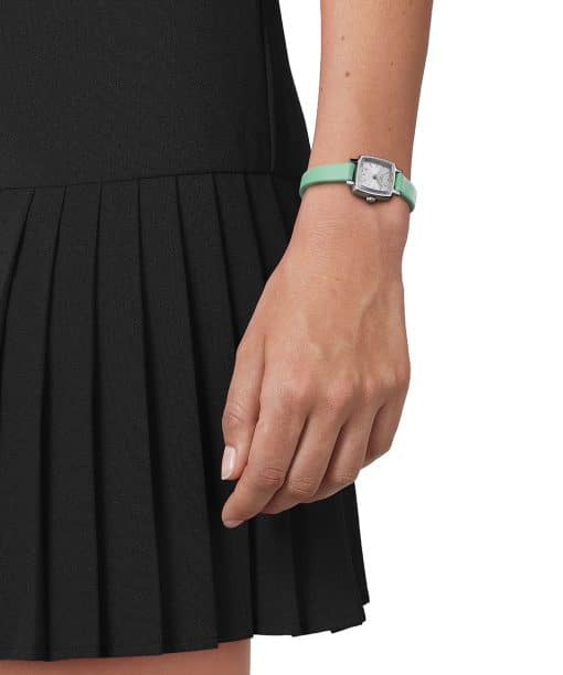 Mollstedt Ur - Mollstedt Ur