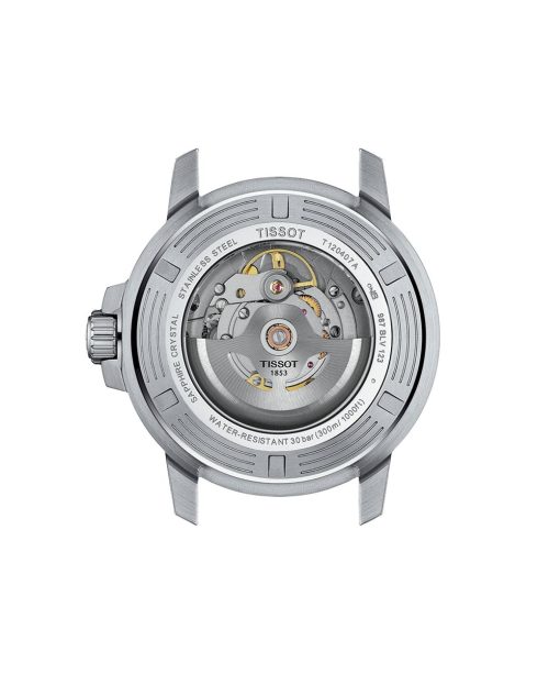 Mollstedt Ur - Mollstedt Ur