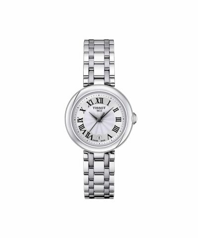 Tissot Bellissima Small Lady - T126.010.11.013.00