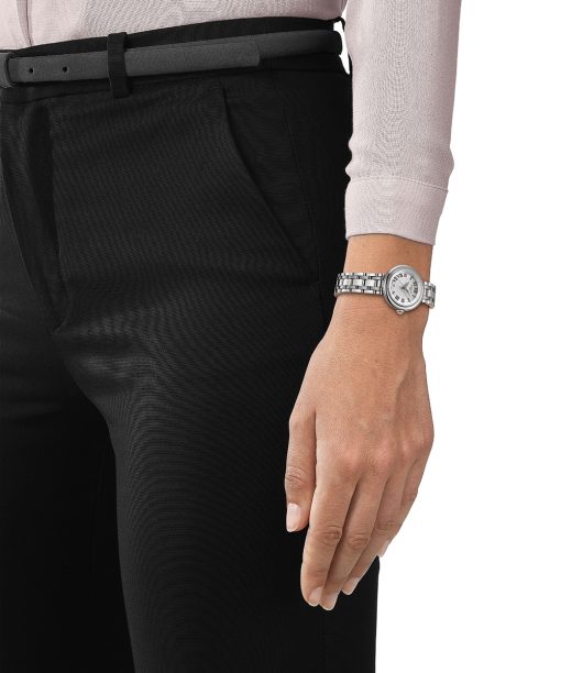 Mollstedt Ur - Mollstedt Ur