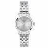 Tissot Classic Dream - T129.210.11.031.00 Mollstedt Ur - Mollstedt Ur