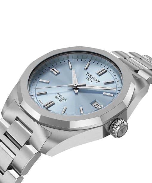 Mollstedt Ur - Mollstedt Ur