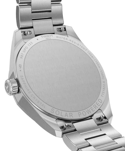 Mollstedt Ur - Mollstedt Ur