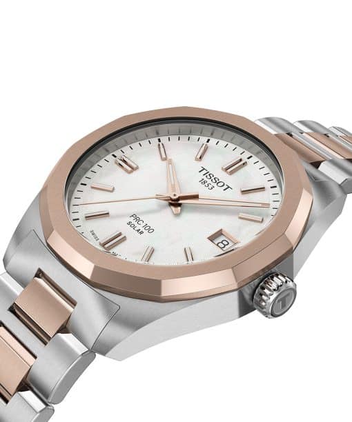 Mollstedt Ur - Mollstedt Ur