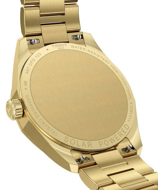 Mollstedt Ur - Mollstedt Ur