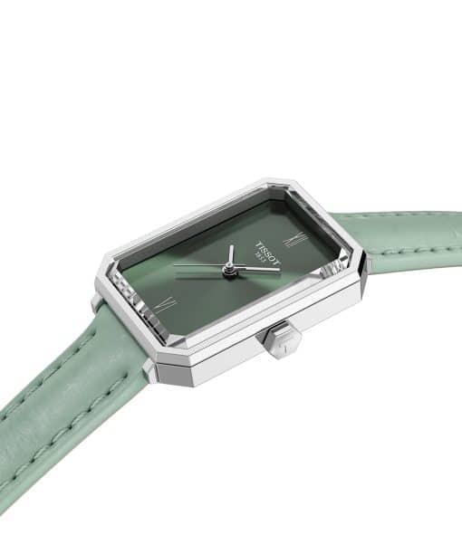 Mollstedt Ur - Mollstedt Ur