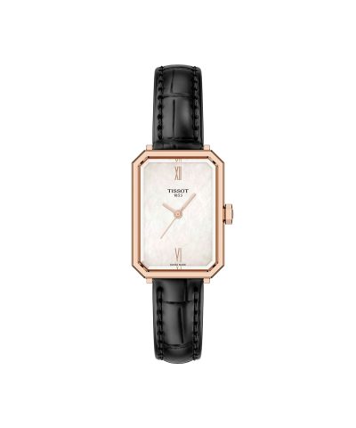 Tissot SRV 30mm - T160.110.36.113.00