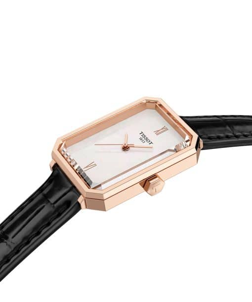 Mollstedt Ur - Mollstedt Ur