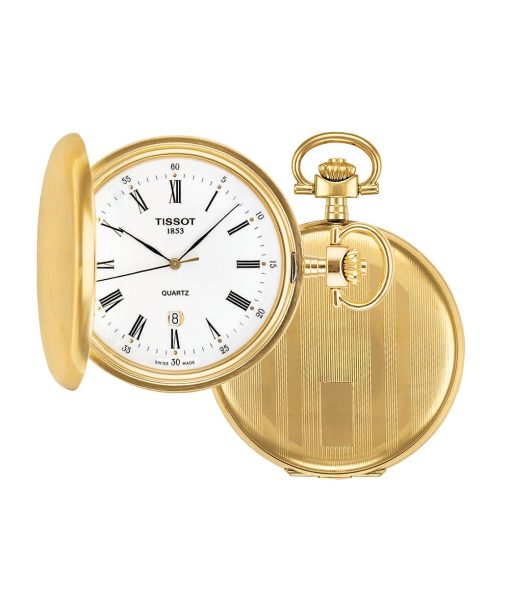 Mollstedt Ur - Mollstedt Ur