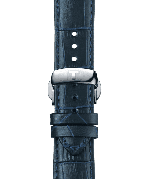 Mollstedt Ur - Mollstedt Ur