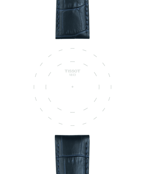 Mollstedt Ur - Mollstedt Ur