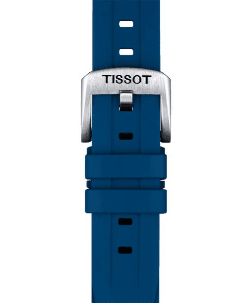 Mollstedt Ur - Mollstedt Ur